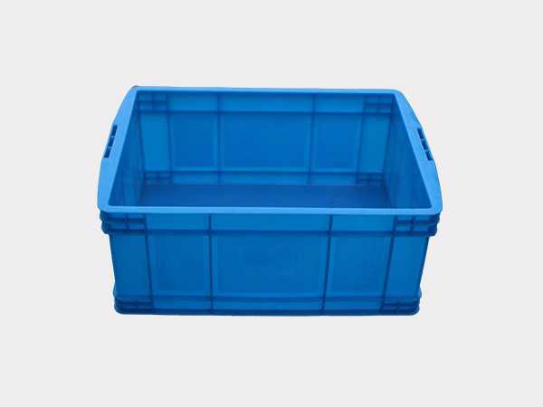 飞龙真人棋牌飞龙软件官网500-210飞龙体育数据盘口飞龙在线博弈