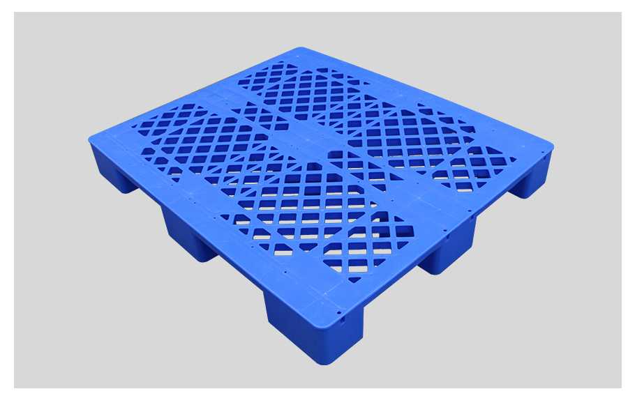 飞龙真人棋牌飞龙软件官网1210网格大九脚飞龙体育数据盘口飞龙棋牌下载 飞龙真人棋牌飞龙软件官网1210网格大九脚飞龙体育数据盘口飞龙棋牌下载