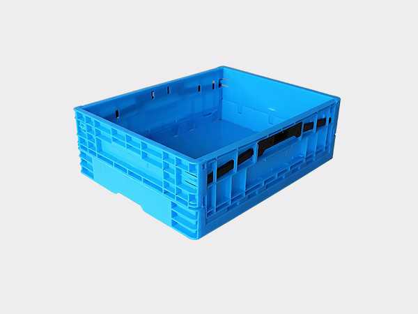 飞龙真人棋牌飞龙软件官网500-170飞龙体育数据盘口飞龙电子捕鱼飞龙在线博弈