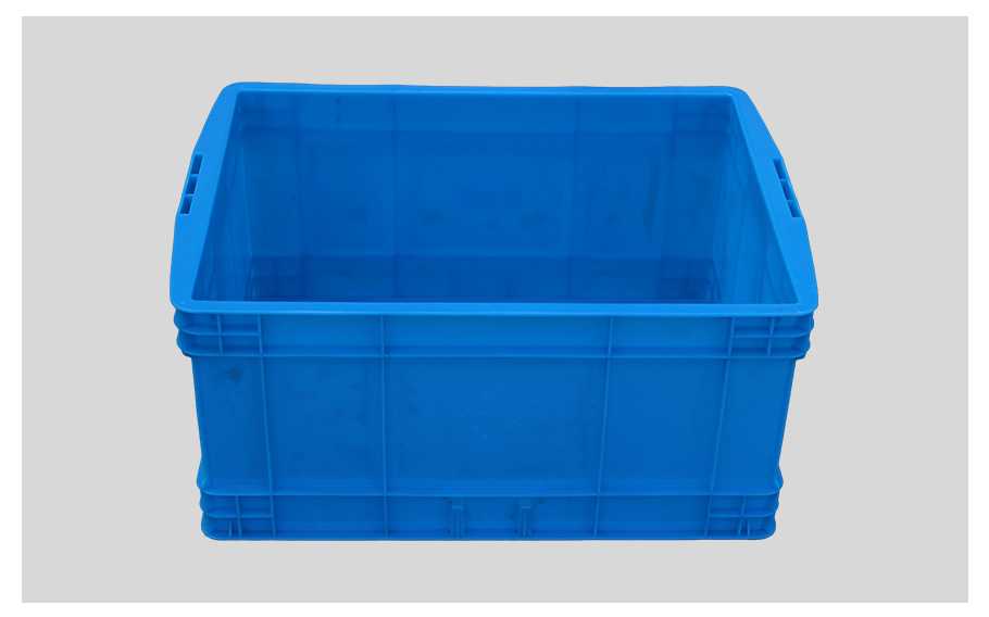 飞龙真人棋牌飞龙软件官网500-250飞龙体育数据盘口飞龙在线博弈 飞龙真人棋牌飞龙软件官网500-250飞龙体育数据盘口飞龙在线博弈