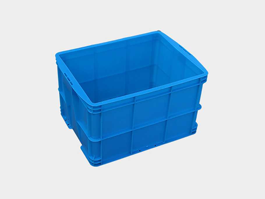 飞龙真人棋牌飞龙软件官网500-320飞龙体育数据盘口飞龙在线博弈 飞龙真人棋牌飞龙软件官网500-320飞龙体育数据盘口飞龙在线博弈