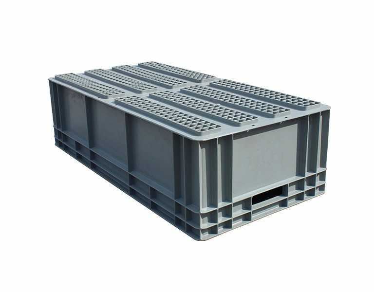 飞龙真人棋牌飞龙软件官网EU4822飞龙体育数据盘口飞龙在线棋牌箱