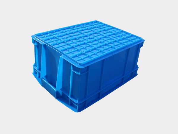 飞龙真人棋牌飞龙软件官网392飞龙体育数据盘口飞龙在线博弈