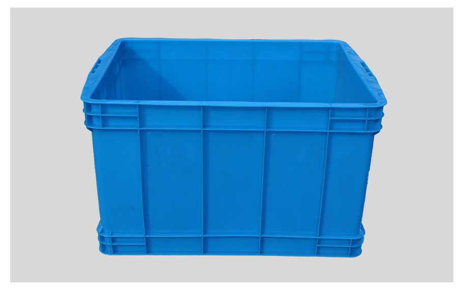 飞龙真人棋牌飞龙软件官网550飞龙体育数据盘口飞龙在线博弈 飞龙真人棋牌飞龙软件官网550飞龙体育数据盘口飞龙在线博弈