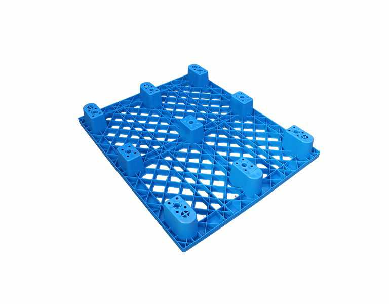 飞龙真人棋牌飞龙软件官网1008网格九脚飞龙体育数据盘口飞龙棋牌下载