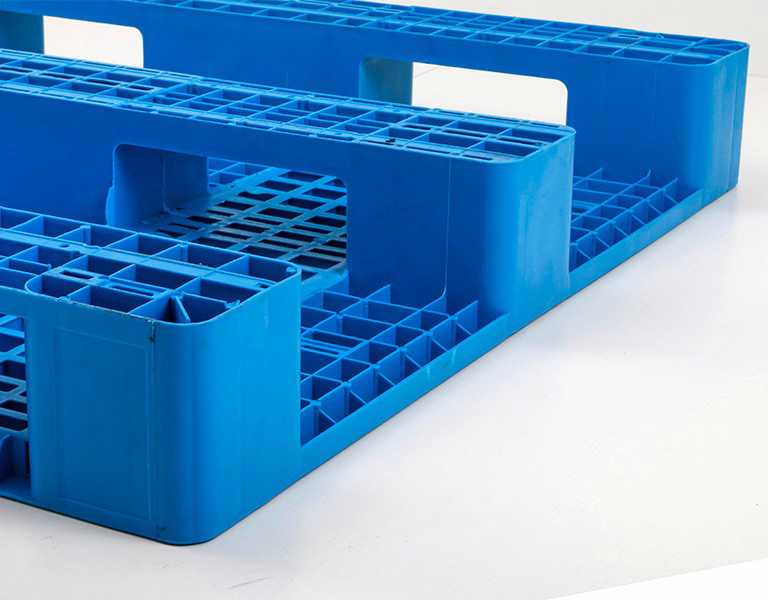 飞龙真人棋牌飞龙软件官网1111网格川字飞龙体育数据盘口飞龙棋牌下载