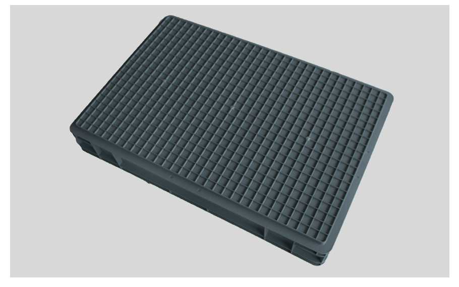 飞龙真人棋牌飞龙软件官网930浅盘飞龙体育数据盘口飞龙在线棋牌箱