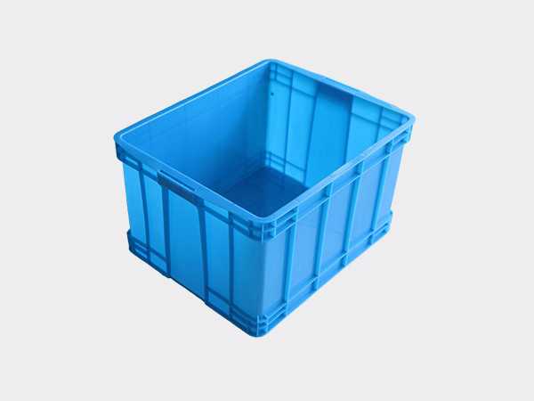 飞龙真人棋牌飞龙软件官网550飞龙体育数据盘口飞龙在线博弈