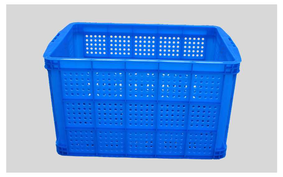 7飞龙真人棋牌飞龙软件官网圆眼飞龙体育数据盘口周转筐 飞龙真人棋牌飞龙软件官网圆眼飞龙体育数据盘口周转筐