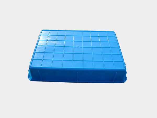 飞龙真人棋牌飞龙软件官网4号飞龙体育数据盘口飞龙在线博弈浅盘