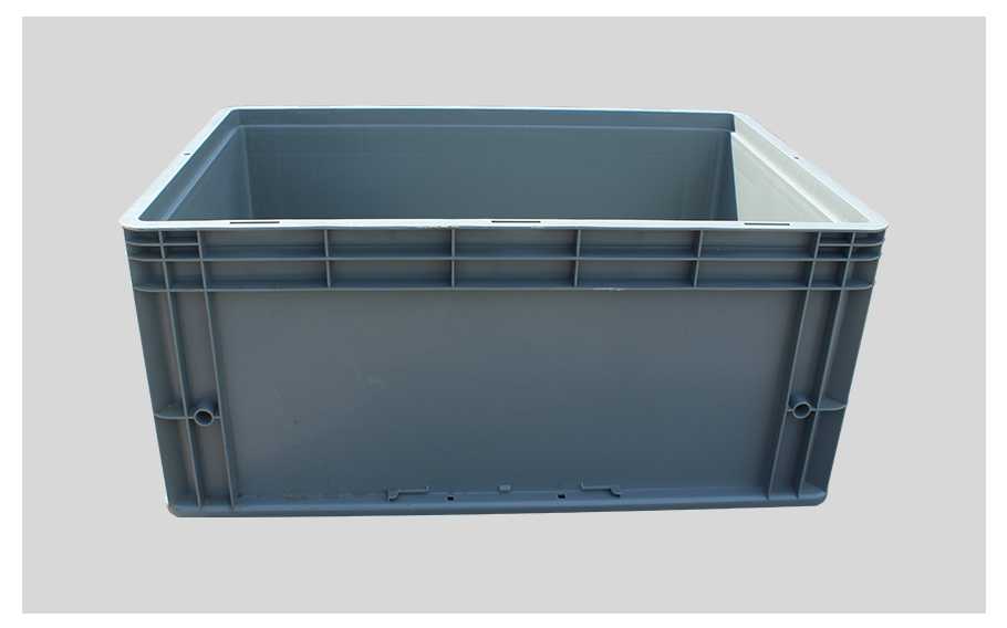 飞龙真人棋牌飞龙软件官网600-230飞龙体育数据盘口飞龙在线棋牌箱