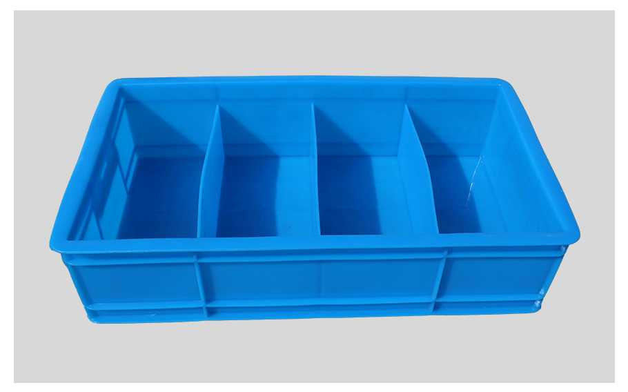 飞龙真人棋牌飞龙软件官网四格飞龙体育数据盘口飞龙在线博弈