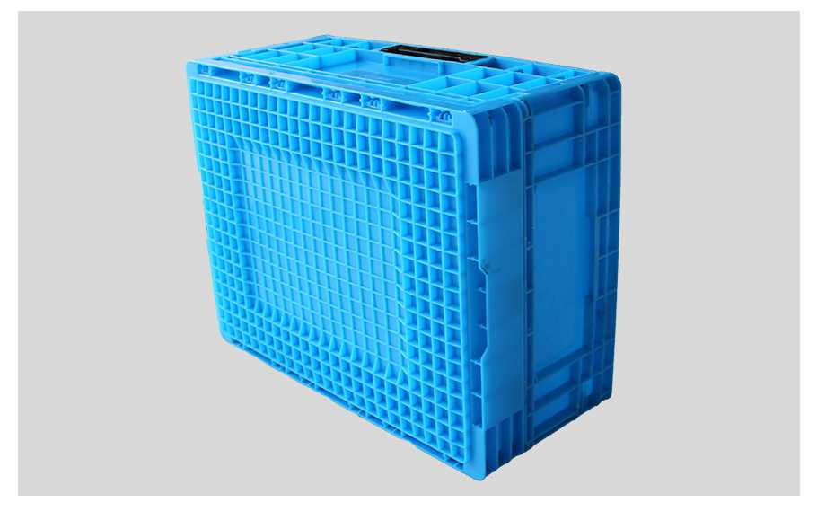 飞龙真人棋牌飞龙软件官网500-240飞龙体育数据盘口飞龙电子捕鱼飞龙在线博弈