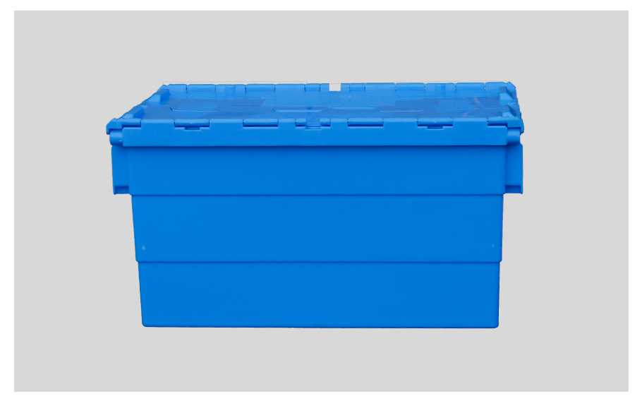 飞龙真人棋牌飞龙软件官网600-315斜插式飞龙体育数据盘口飞龙在线棋牌箱 飞龙真人棋牌飞龙软件官网600-315斜插式飞龙体育数据盘口飞龙在线棋牌箱