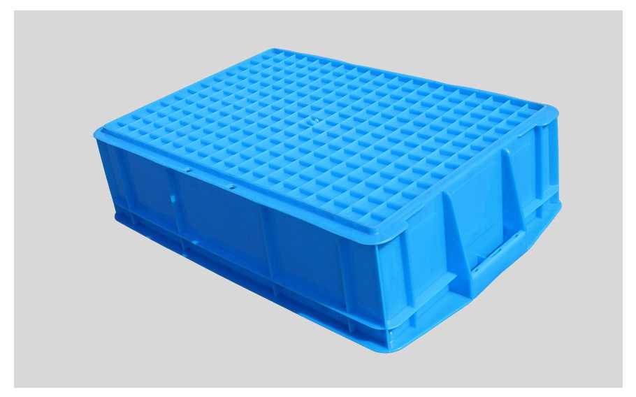 飞龙真人棋牌飞龙软件官网460-125飞龙体育数据盘口飞龙在线博弈