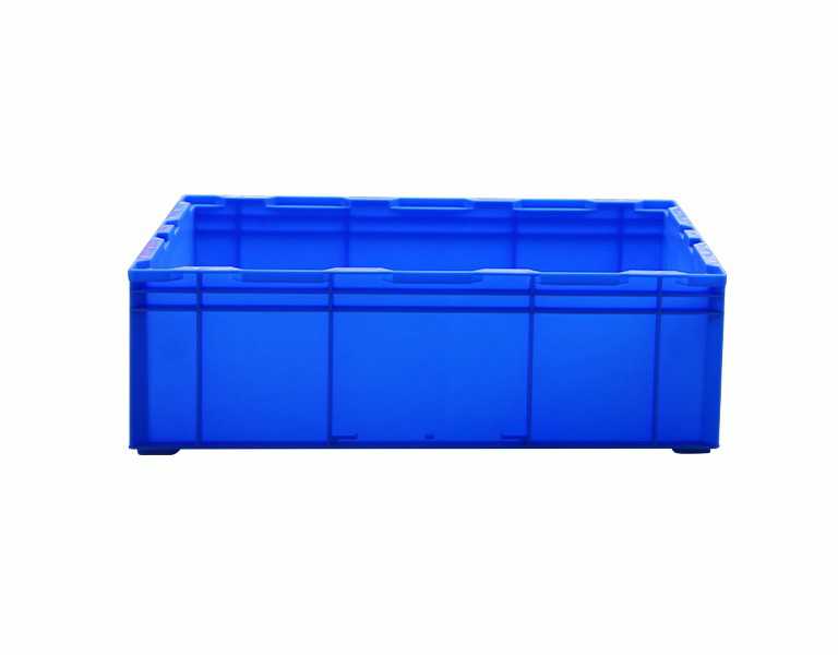 飞龙真人棋牌飞龙软件官网HP6C飞龙体育数据盘口飞龙在线棋牌箱