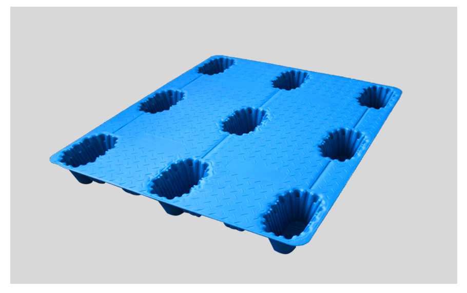 飞龙真人棋牌飞龙软件官网1010九脚吹塑飞龙棋牌下载