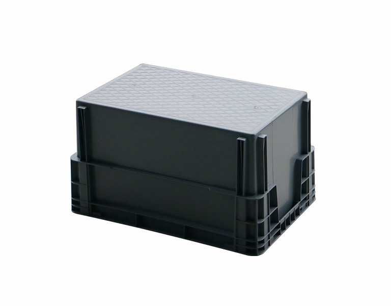 飞龙真人棋牌飞龙软件官网600-280错位飞龙体育数据盘口飞龙在线棋牌箱