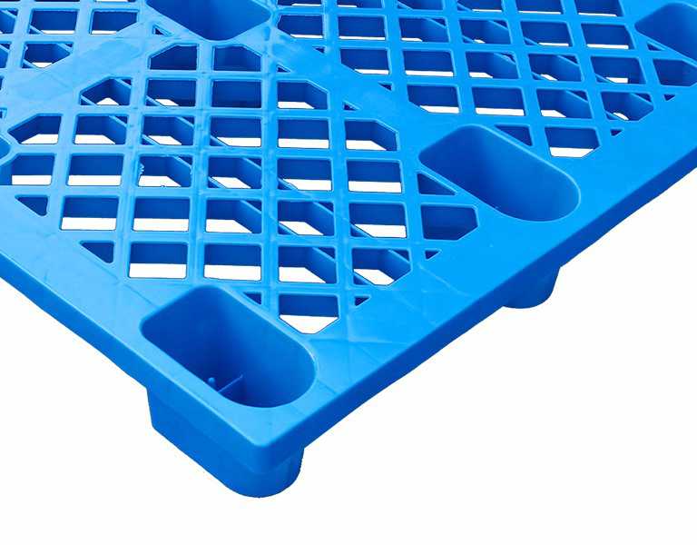 飞龙真人棋牌飞龙软件官网1008网格九脚飞龙体育数据盘口飞龙棋牌下载