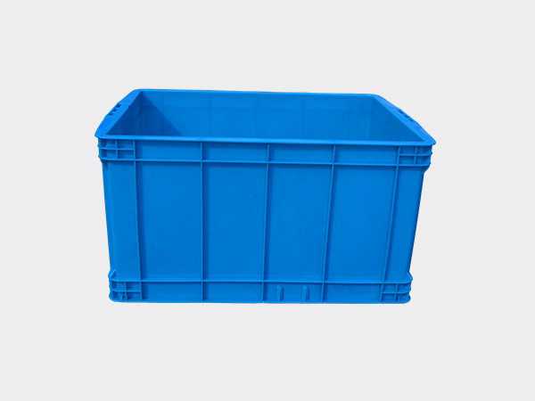 飞龙真人棋牌飞龙软件官网700飞龙体育数据盘口飞龙在线博弈