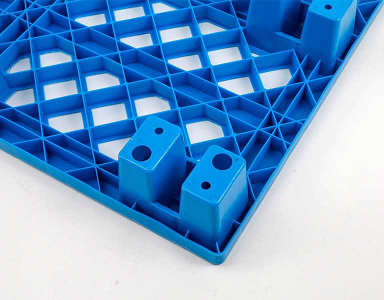 飞龙真人棋牌飞龙软件官网1210重型网格九脚飞龙体育数据盘口飞龙棋牌下载