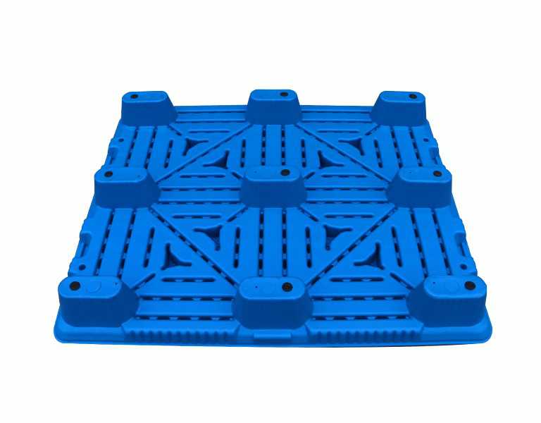 飞龙真人棋牌飞龙软件官网1311九脚吹塑飞龙棋牌下载