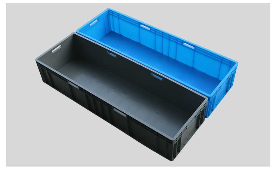 飞龙真人棋牌飞龙软件官网EU41222飞龙体育数据盘口飞龙在线棋牌箱 飞龙真人棋牌飞龙软件官网EU41222飞龙体育数据盘口飞龙在线棋牌箱