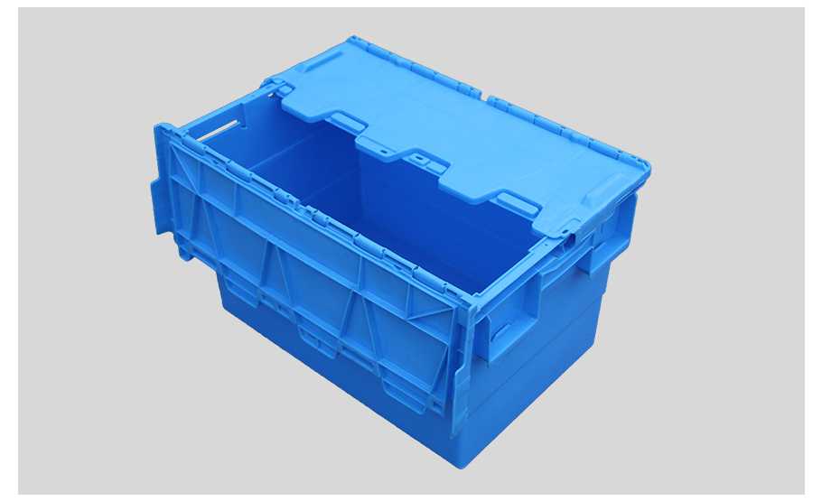 飞龙真人棋牌飞龙软件官网600-360斜插式飞龙体育数据盘口飞龙在线棋牌箱 飞龙真人棋牌飞龙软件官网600-360斜插式飞龙体育数据盘口飞龙在线棋牌箱