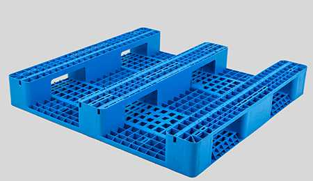 飞龙体育数据盘口卡板质量检验的六大标准 飞龙体育数据盘口卡板质量检验的六大标准