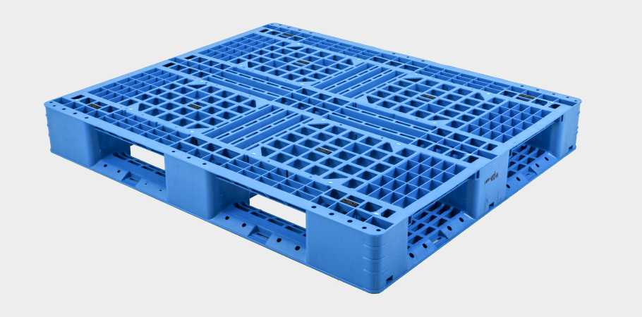 飞龙真人棋牌飞龙软件官网1210网格田字飞龙体育数据盘口飞龙棋牌下载 飞龙真人棋牌飞龙软件官网1210网格田字飞龙体育数据盘口飞龙棋牌下载