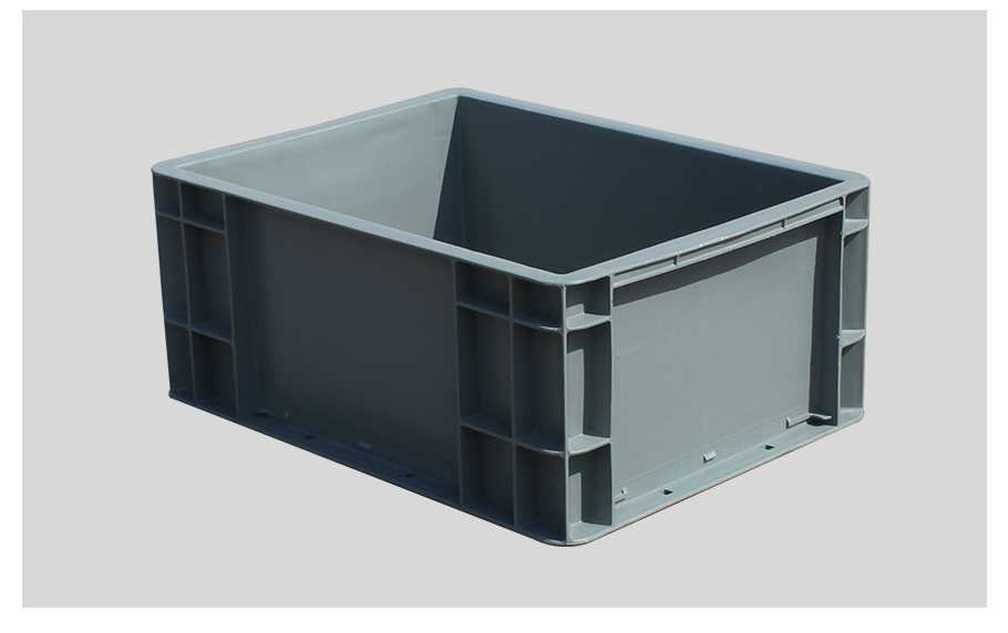 飞龙真人棋牌飞龙软件官网EU4316飞龙体育数据盘口飞龙在线棋牌箱