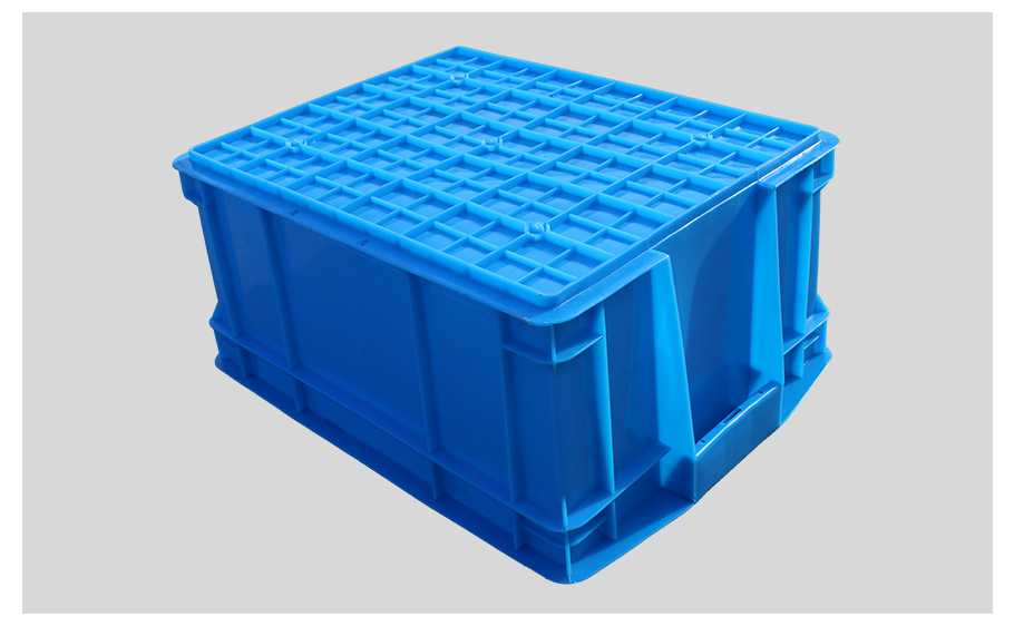 飞龙真人棋牌飞龙软件官网392飞龙体育数据盘口飞龙在线博弈 飞龙真人棋牌飞龙软件官网392飞龙体育数据盘口飞龙在线博弈