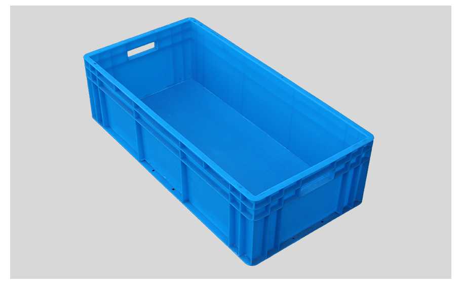 飞龙真人棋牌飞龙软件官网EU4822飞龙体育数据盘口飞龙在线棋牌箱