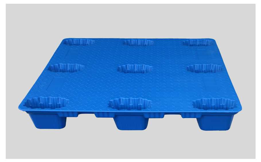 飞龙真人棋牌飞龙软件官网1212九脚吹塑飞龙棋牌下载 飞龙真人棋牌飞龙软件官网1212九脚吹塑飞龙棋牌下载