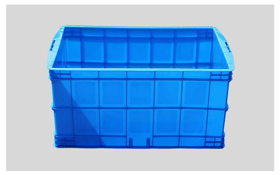 飞龙真人棋牌飞龙软件官网575-300飞龙体育数据盘口飞龙在线博弈 飞龙真人棋牌飞龙软件官网575-300飞龙体育数据盘口飞龙在线博弈