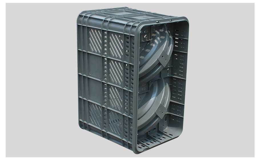 飞龙真人棋牌飞龙软件官网电机飞龙体育数据盘口周转筐大筐 飞龙真人棋牌飞龙软件官网电机飞龙体育数据盘口周转筐大筐