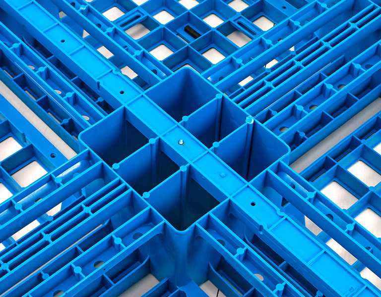 飞龙真人棋牌飞龙软件官网1210网格田字飞龙体育数据盘口飞龙棋牌下载