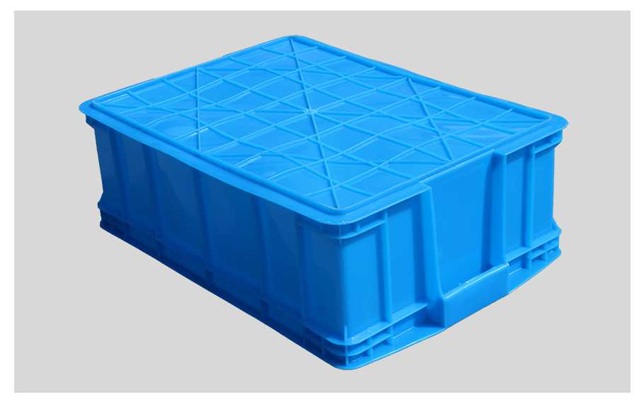 飞龙真人棋牌飞龙软件官网450-160飞龙体育数据盘口飞龙在线博弈 飞龙真人棋牌飞龙软件官网450-160飞龙体育数据盘口飞龙在线博弈