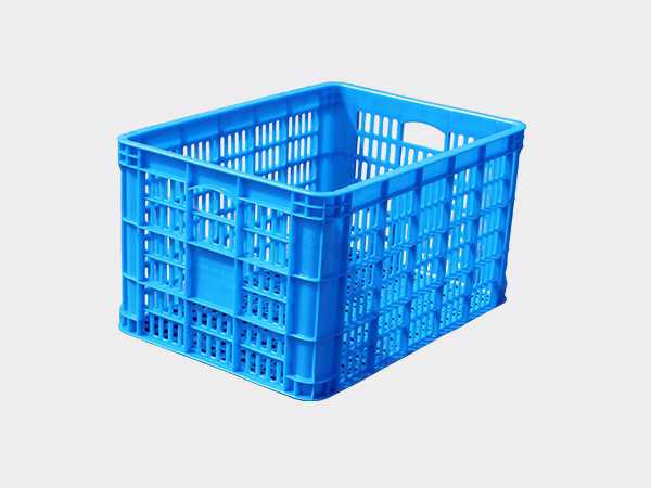 飞龙真人棋牌飞龙软件官网455飞龙体育数据盘口周转筐