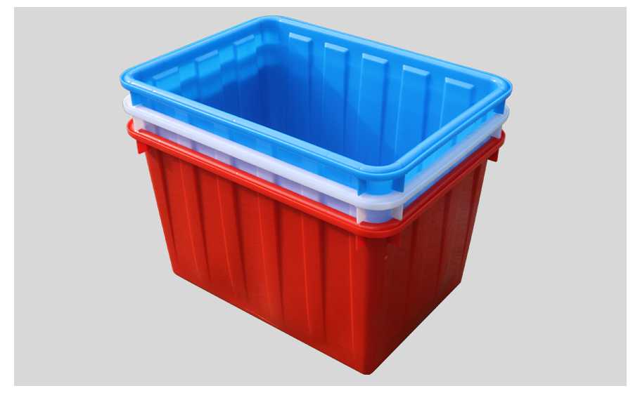 飞龙真人棋牌飞龙软件官网140L飞龙体育数据盘口水箱