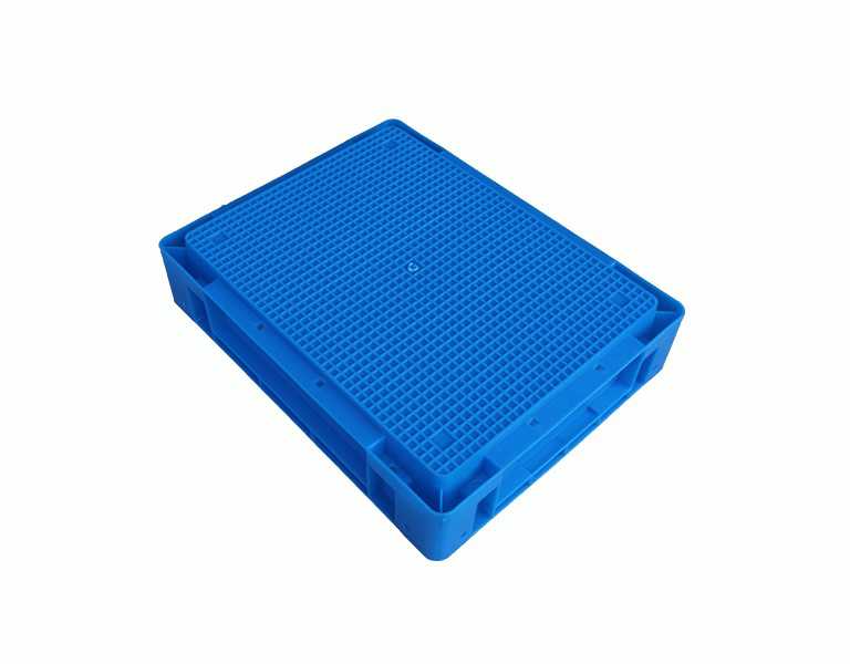 飞龙真人棋牌飞龙软件官网480-100韩系飞龙体育数据盘口飞龙在线棋牌箱