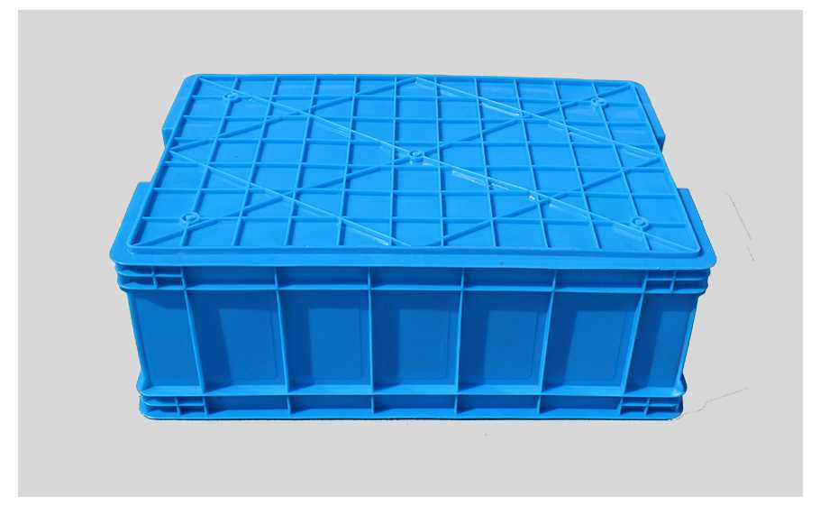 飞龙真人棋牌飞龙软件官网575-210飞龙体育数据盘口飞龙在线博弈