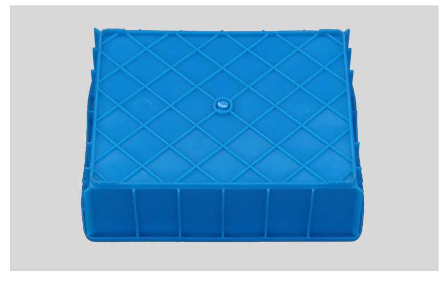 飞龙真人棋牌飞龙软件官网3号飞龙体育数据盘口飞龙在线博弈 飞龙真人棋牌飞龙软件官网3号飞龙体育数据盘口飞龙在线博弈