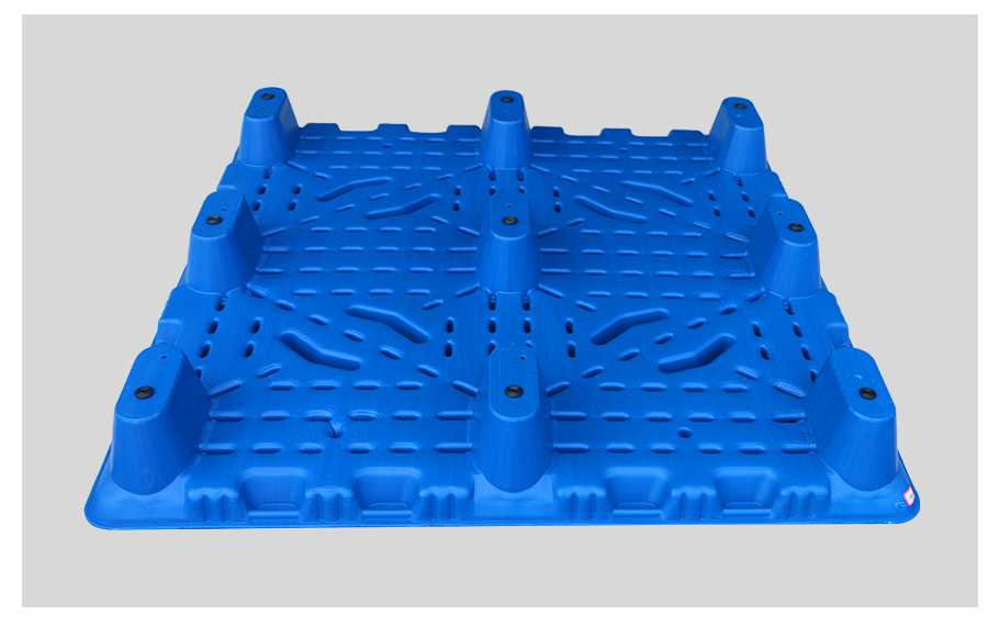 飞龙真人棋牌飞龙软件官网1212九脚吹塑飞龙棋牌下载 飞龙真人棋牌飞龙软件官网1212九脚吹塑飞龙棋牌下载