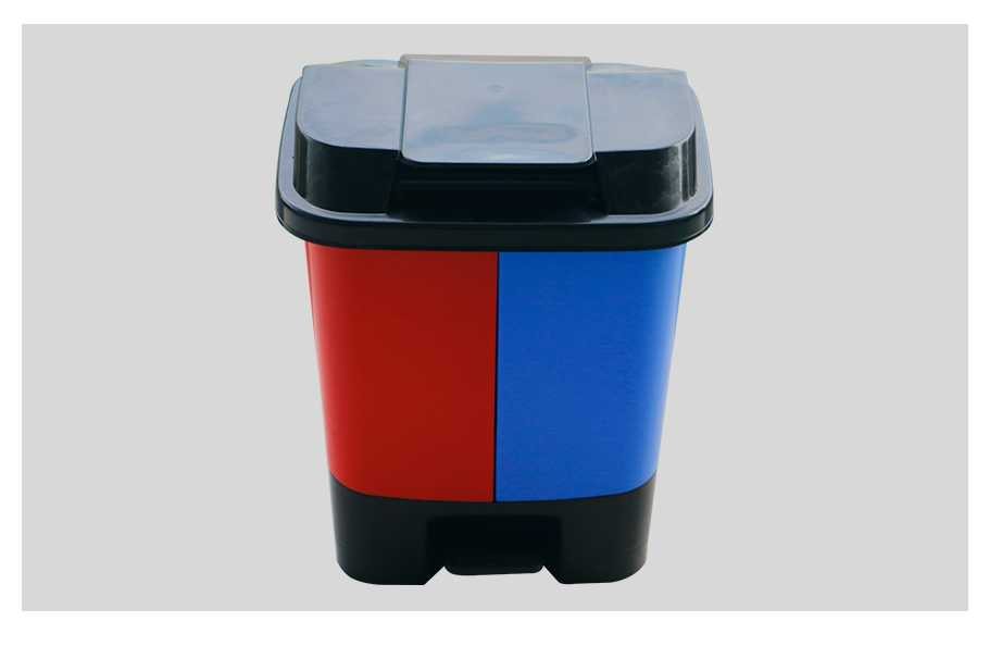 飞龙真人棋牌飞龙软件官网40L飞龙体育数据盘口垃圾桶双桶