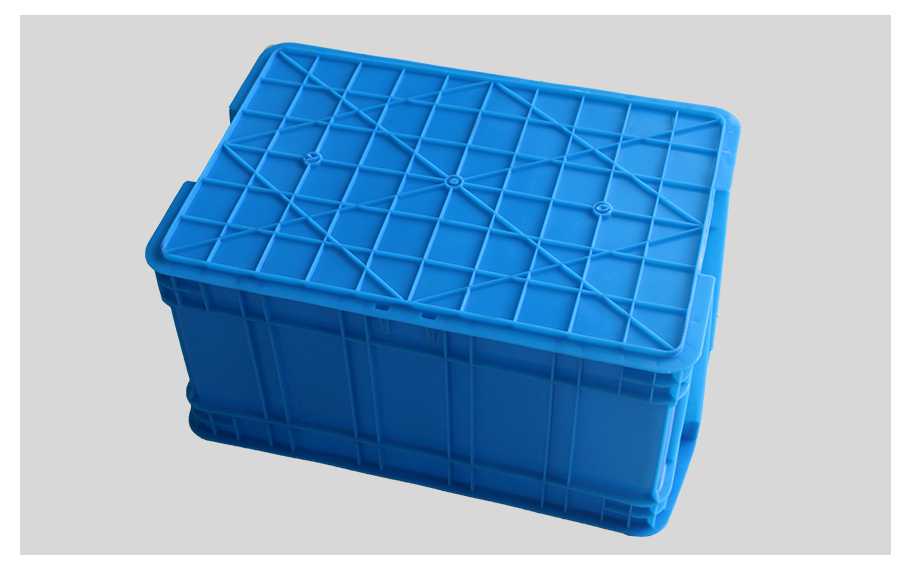 飞龙真人棋牌飞龙软件官网510飞龙体育数据盘口飞龙在线博弈 飞龙真人棋牌飞龙软件官网510飞龙体育数据盘口飞龙在线博弈