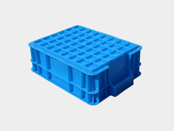 飞龙真人棋牌飞龙软件官网310飞龙体育数据盘口飞龙在线博弈