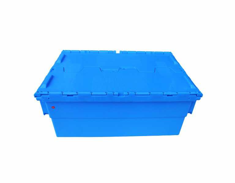 飞龙真人棋牌飞龙软件官网600-260斜插式飞龙体育数据盘口飞龙在线棋牌箱