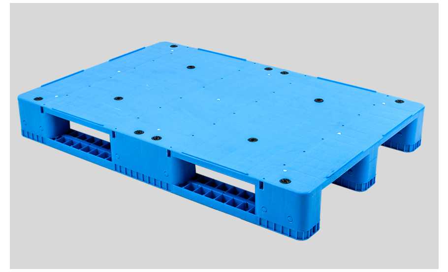 飞龙真人棋牌飞龙软件官网1208平板川字飞龙体育数据盘口飞龙棋牌下载 飞龙真人棋牌飞龙软件官网1208平板川字飞龙体育数据盘口飞龙棋牌下载