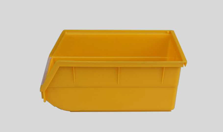 飞龙真人棋牌飞龙软件官网B5背挂式飞龙体育数据盘口零件盒